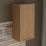 armario-de-cozinha-aereo-com-1-porta-40cm-multimoveis-cr20416-freijo