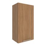 armario-de-cozinha-aereo-com-1-porta-40cm-multimoveis-cr20416-freijo