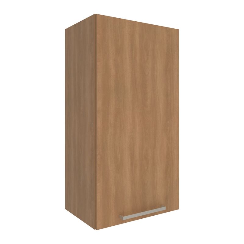 armario-de-cozinha-aereo-com-1-porta-40cm-multimoveis-cr20416-freijo