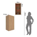armario-de-cozinha-aereo-com-1-porta-40cm-multimoveis-cr20416-freijo