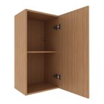 armario-de-cozinha-aereo-com-1-porta-40cm-multimoveis-cr20416-freijo