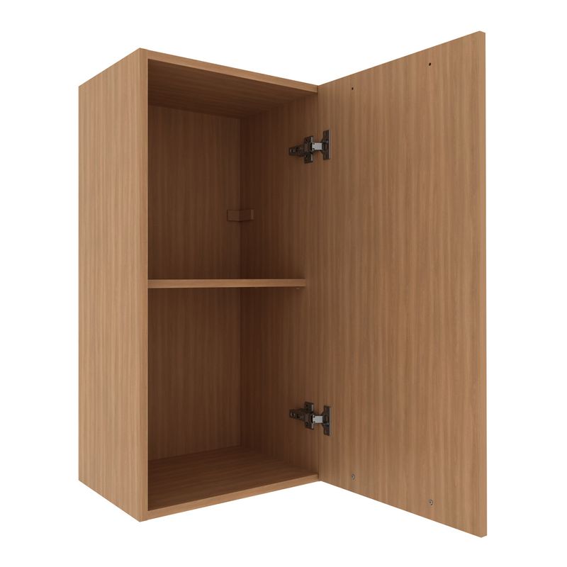 armario-de-cozinha-aereo-com-1-porta-40cm-multimoveis-cr20416-freijo