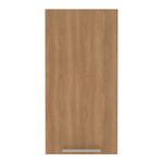 armario-de-cozinha-aereo-com-1-porta-40cm-multimoveis-cr20416-freijo