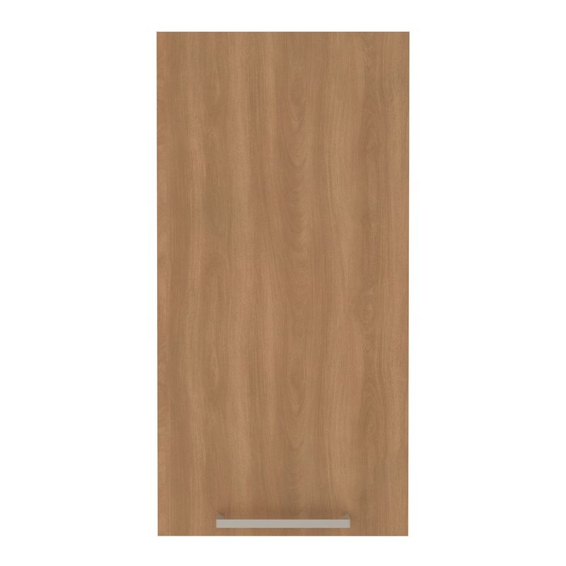 armario-de-cozinha-aereo-com-1-porta-40cm-multimoveis-cr20416-freijo