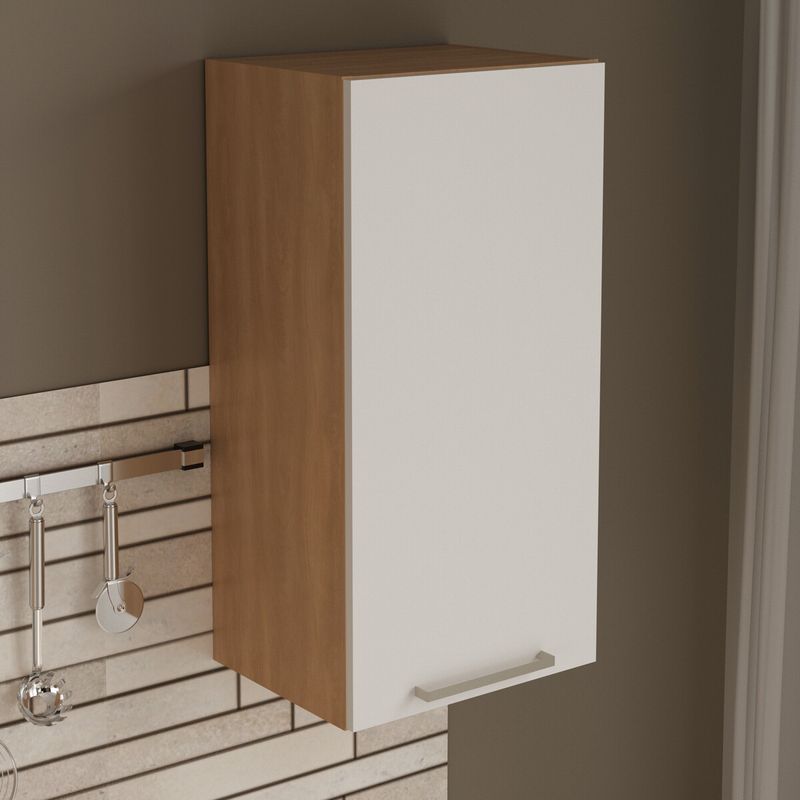 armario-de-cozinha-aereo-com-1-porta-40cm-multimoveis-cr20416-freijo-branco