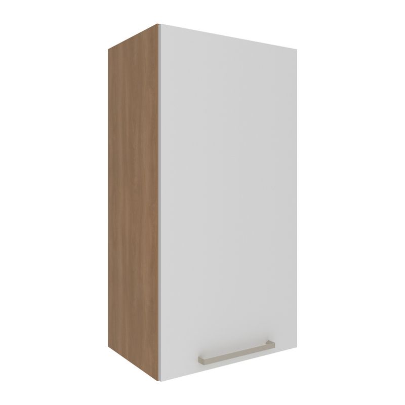 armario-de-cozinha-aereo-com-1-porta-40cm-multimoveis-cr20416-freijo-branco