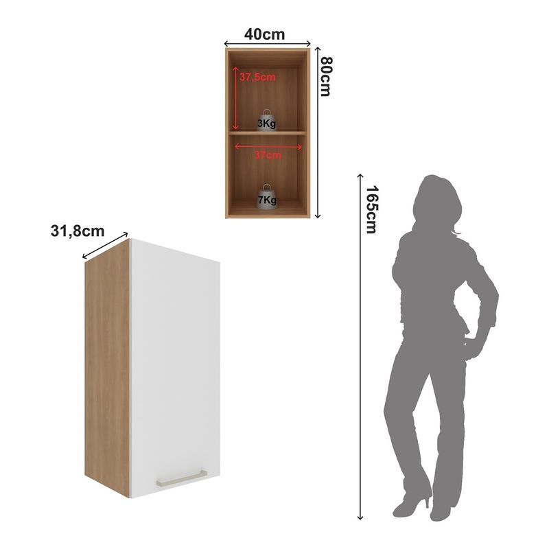 armario-de-cozinha-aereo-com-1-porta-40cm-multimoveis-cr20416-freijo-branco