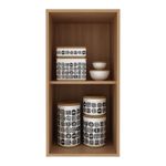 armario-de-cozinha-aereo-com-1-porta-40cm-multimoveis-cr20416-freijo-branco