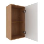 armario-de-cozinha-aereo-com-1-porta-40cm-multimoveis-cr20416-freijo-branco