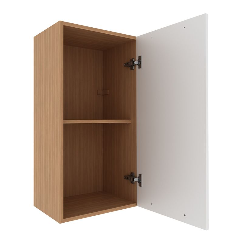 armario-de-cozinha-aereo-com-1-porta-40cm-multimoveis-cr20416-freijo-branco