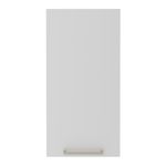 armario-de-cozinha-aereo-com-1-porta-40cm-multimoveis-cr20416-freijo-branco