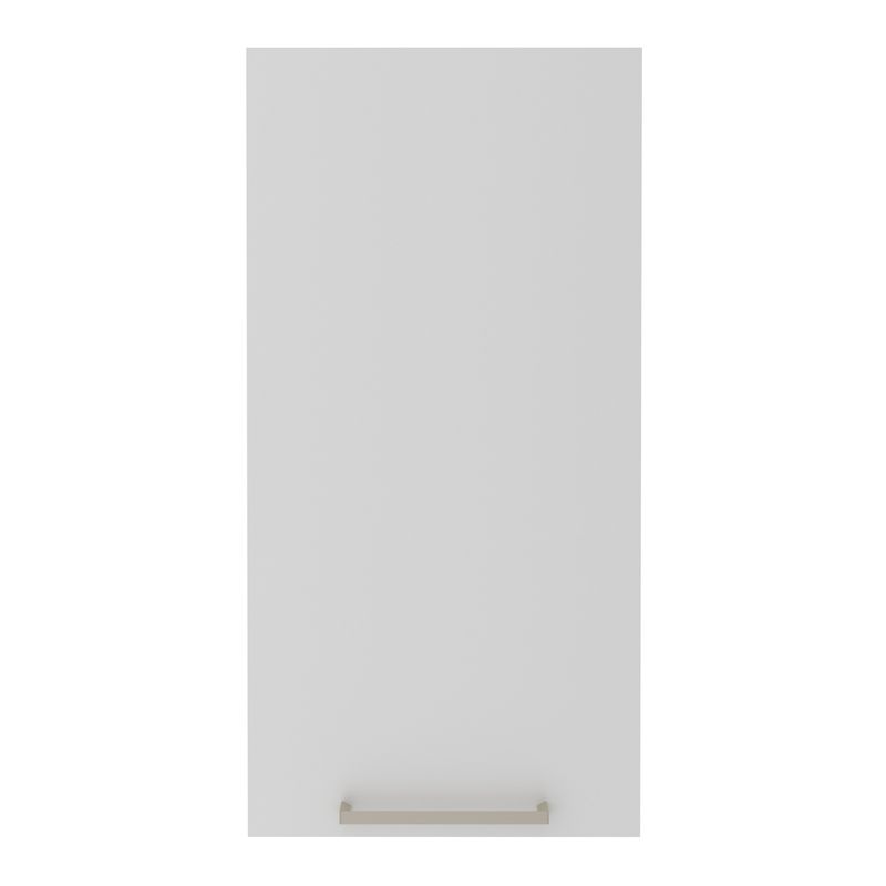 armario-de-cozinha-aereo-com-1-porta-40cm-multimoveis-cr20416-freijo-branco