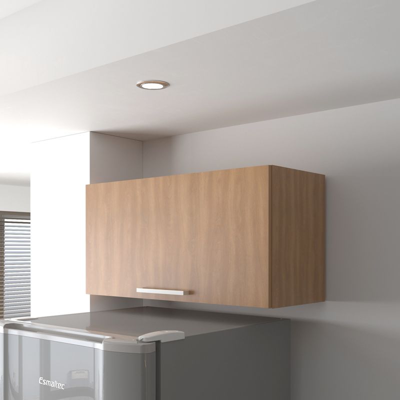 armario-de-cozinha-aereo-com-1-porta-basculante-80cm-multimoveis-cr20417-freijo