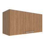 armario-de-cozinha-aereo-com-1-porta-basculante-80cm-multimoveis-cr20417-freijo