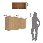 armario-de-cozinha-aereo-com-1-porta-basculante-80cm-multimoveis-cr20417-freijo