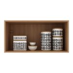 armario-de-cozinha-aereo-com-1-porta-basculante-80cm-multimoveis-cr20417-freijo