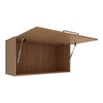 armario-de-cozinha-aereo-com-1-porta-basculante-80cm-multimoveis-cr20417-freijo
