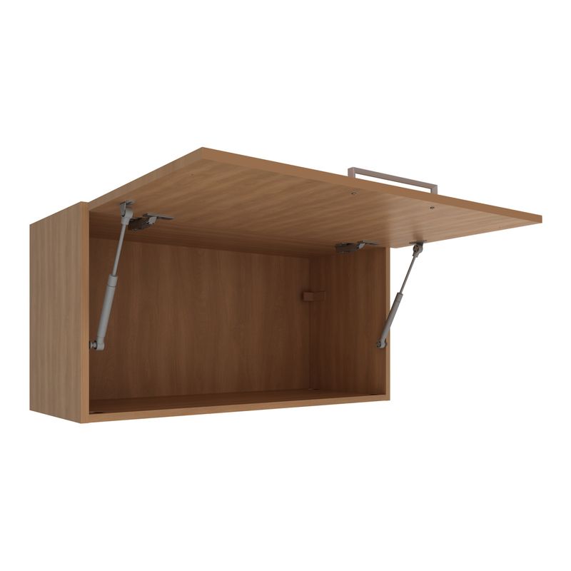 armario-de-cozinha-aereo-com-1-porta-basculante-80cm-multimoveis-cr20417-freijo