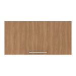 armario-de-cozinha-aereo-com-1-porta-basculante-80cm-multimoveis-cr20417-freijo