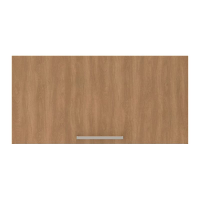 armario-de-cozinha-aereo-com-1-porta-basculante-80cm-multimoveis-cr20417-freijo