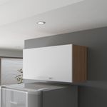 armario-de-cozinha-aereo-com-1-porta-basculante-80cm-multimoveis-cr20417-freijo-branco