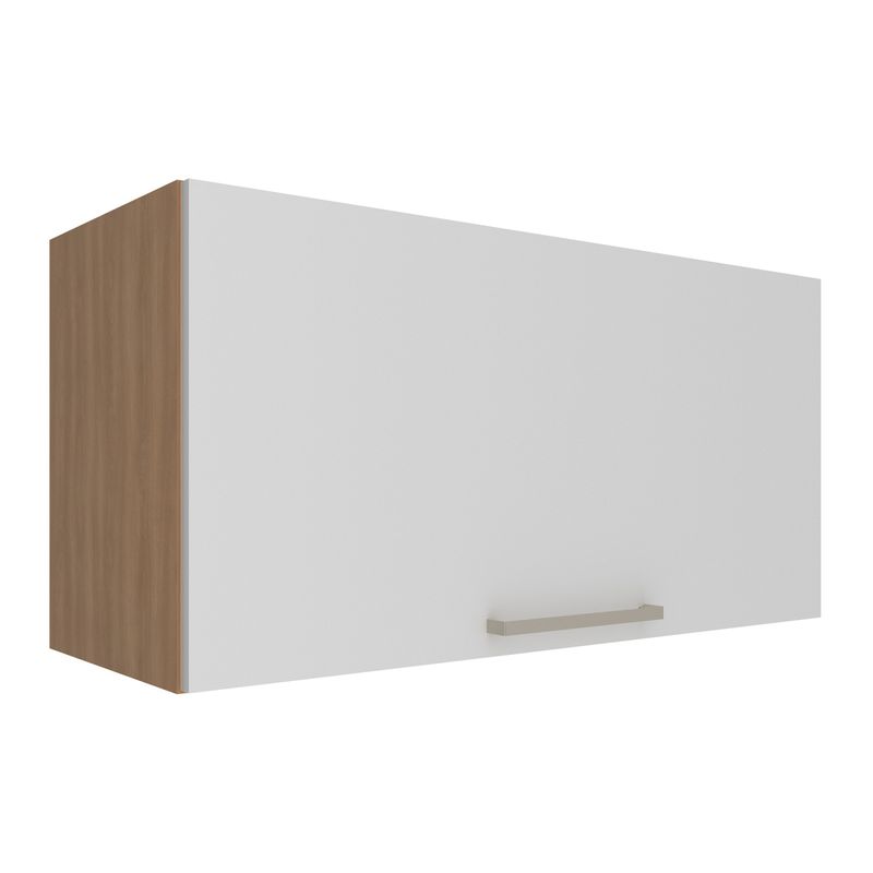 armario-de-cozinha-aereo-com-1-porta-basculante-80cm-multimoveis-cr20417-freijo-branco
