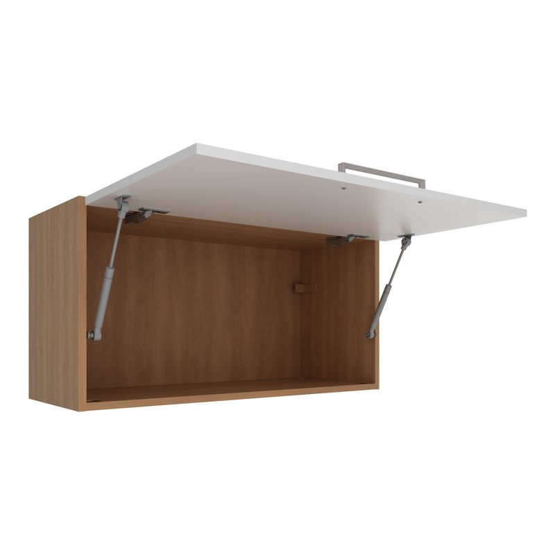 armario-de-cozinha-aereo-com-1-porta-basculante-80cm-multimoveis-cr20417-freijo-branco