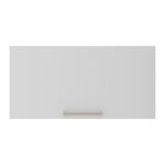 armario-de-cozinha-aereo-com-1-porta-basculante-80cm-multimoveis-cr20417-freijo-branco