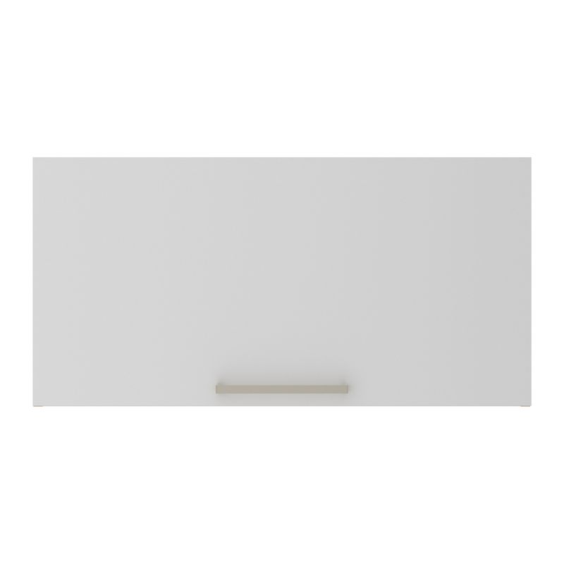 armario-de-cozinha-aereo-com-1-porta-basculante-80cm-multimoveis-cr20417-freijo-branco