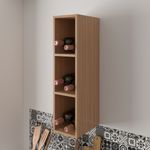 nicho-aereo-de-cozinha-garrafeiro-20cm-multimoveis-cr20421-freijo