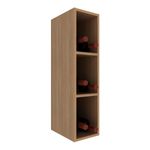 nicho-aereo-de-cozinha-garrafeiro-20cm-multimoveis-cr20421-freijo
