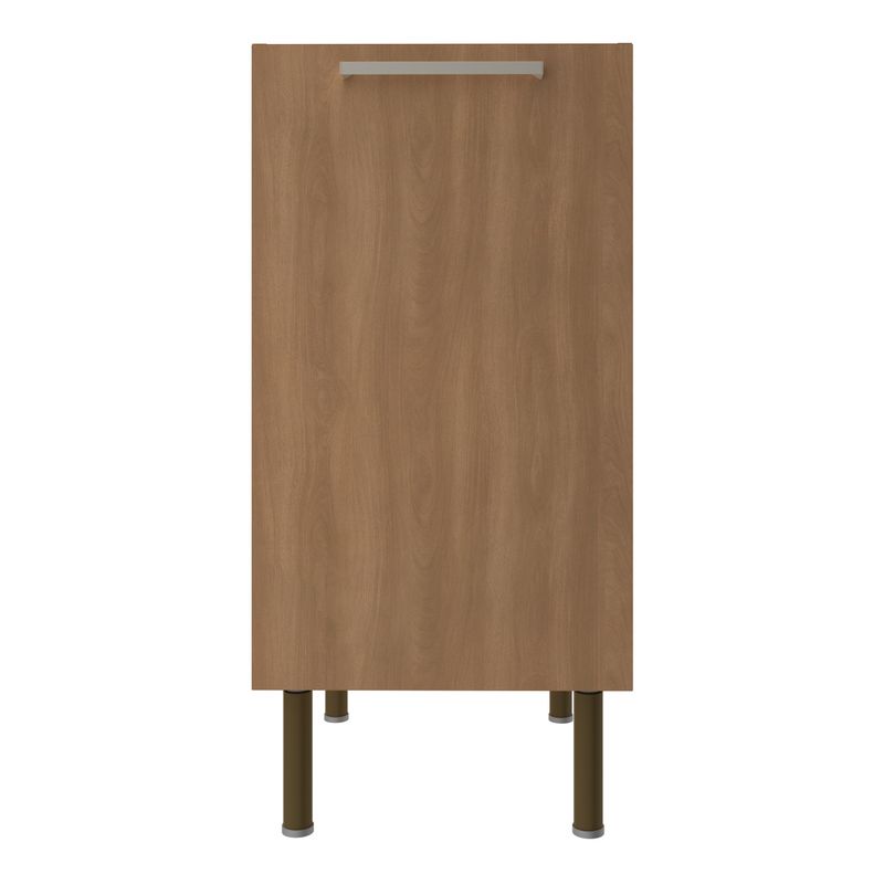 balcao-de-cozinha-com-1-porta-40cm-multimoveis-cr20422-freijo