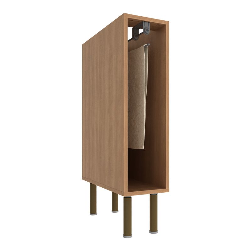 balcao-de-cozinha-com-nicho-porta-toalhas-20cm-multimoveis-cr20423-freijo