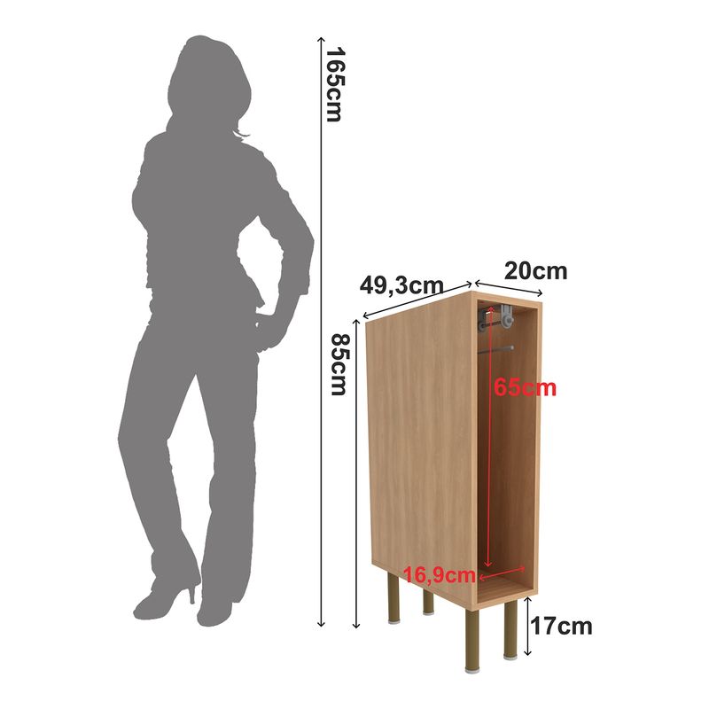 balcao-de-cozinha-com-nicho-porta-toalhas-20cm-multimoveis-cr20423-freijo