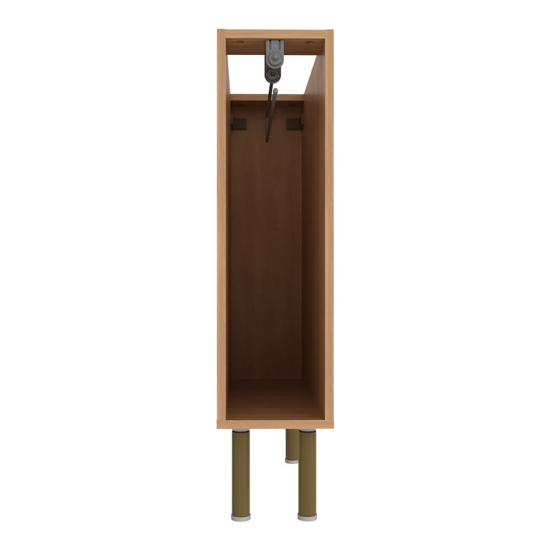 balcao-de-cozinha-com-nicho-porta-toalhas-20cm-multimoveis-cr20423-freijo