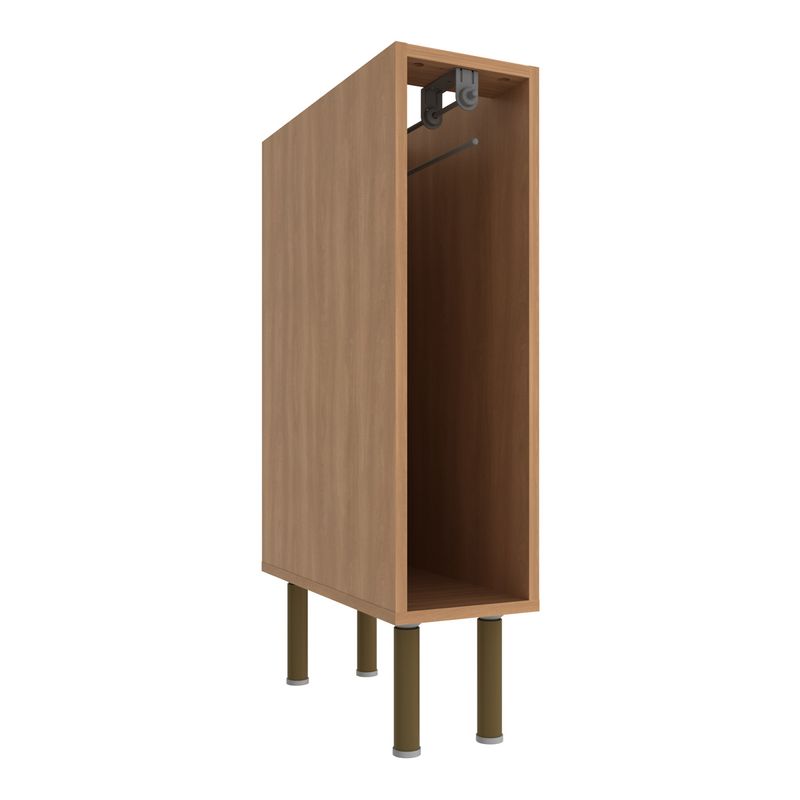 balcao-de-cozinha-com-nicho-porta-toalhas-20cm-multimoveis-cr20423-freijo