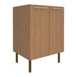 balcao-de-cozinha-com-2-portas-60cm-multimoveis-cr20425-freijo
