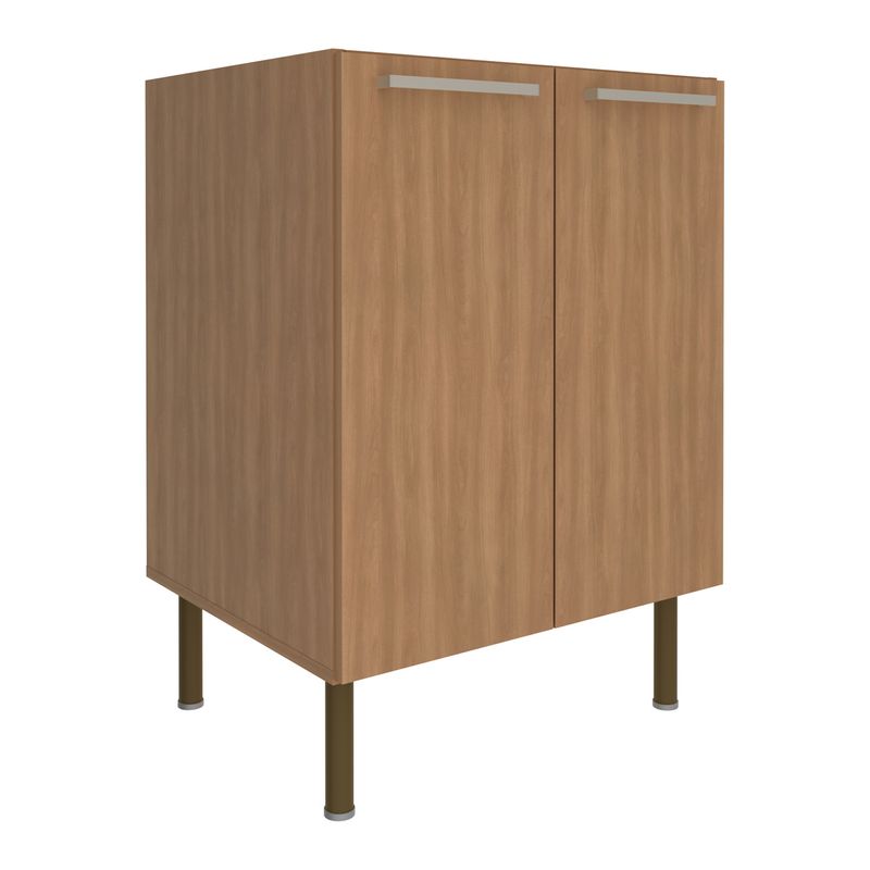 balcao-de-cozinha-com-2-portas-60cm-multimoveis-cr20425-freijo