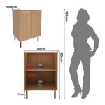 balcao-de-cozinha-com-2-portas-60cm-multimoveis-cr20425-freijo