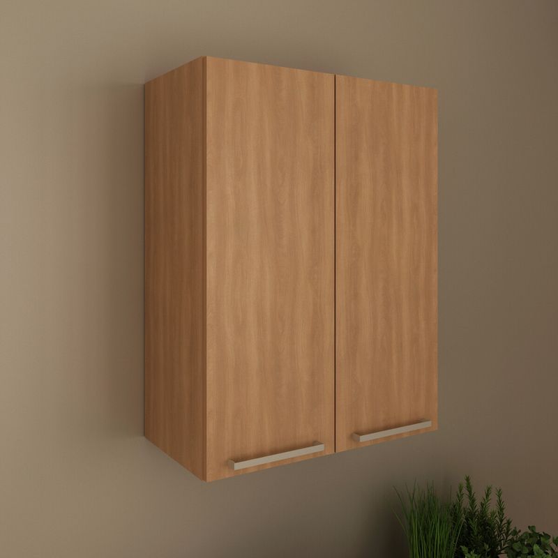 armario-de-cozinha-aereo-com-2-portas-60cm-multimoveis-cr20426-freijo