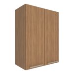 armario-de-cozinha-aereo-com-2-portas-60cm-multimoveis-cr20426-freijo