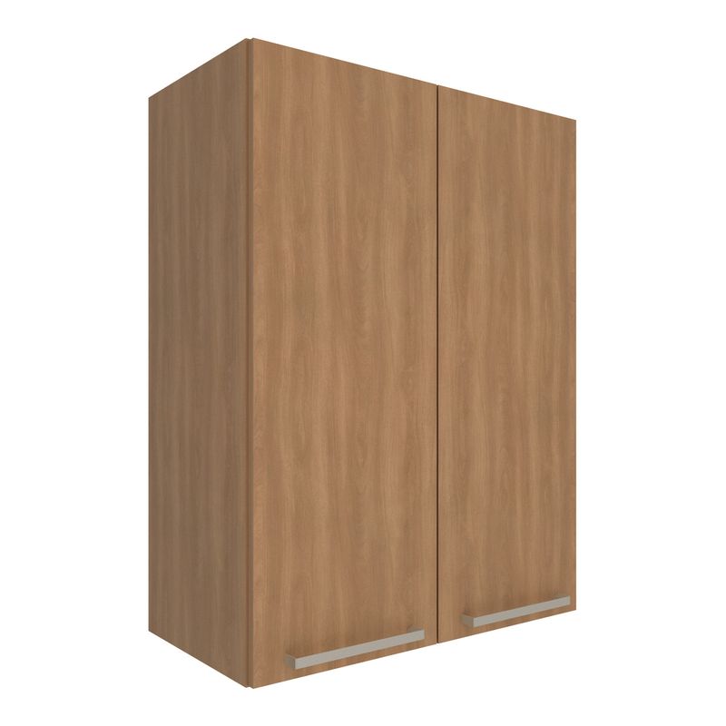 armario-de-cozinha-aereo-com-2-portas-60cm-multimoveis-cr20426-freijo