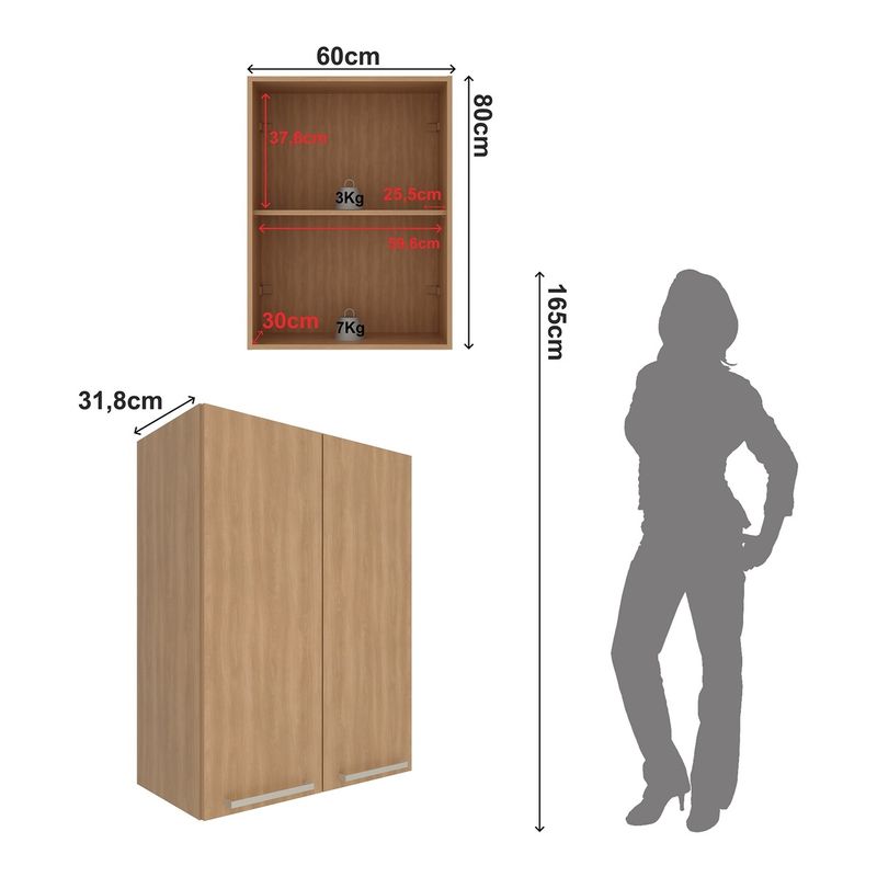 armario-de-cozinha-aereo-com-2-portas-60cm-multimoveis-cr20426-freijo