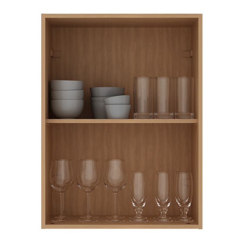 armario-de-cozinha-aereo-com-2-portas-60cm-multimoveis-cr20426-freijo