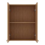 armario-de-cozinha-aereo-com-2-portas-60cm-multimoveis-cr20426-freijo
