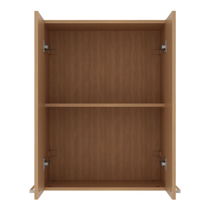 armario-de-cozinha-aereo-com-2-portas-60cm-multimoveis-cr20426-freijo