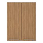 armario-de-cozinha-aereo-com-2-portas-60cm-multimoveis-cr20426-freijo
