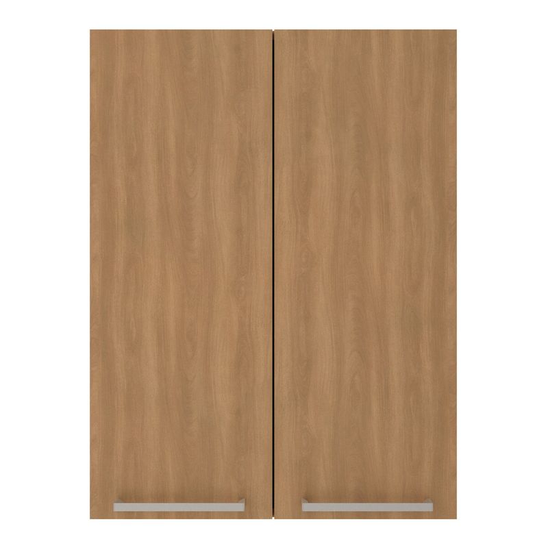 armario-de-cozinha-aereo-com-2-portas-60cm-multimoveis-cr20426-freijo
