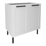 balcao-de-cozinha-em-mdf-com-2-portas-80cm-multimoveis-cr20428-branco