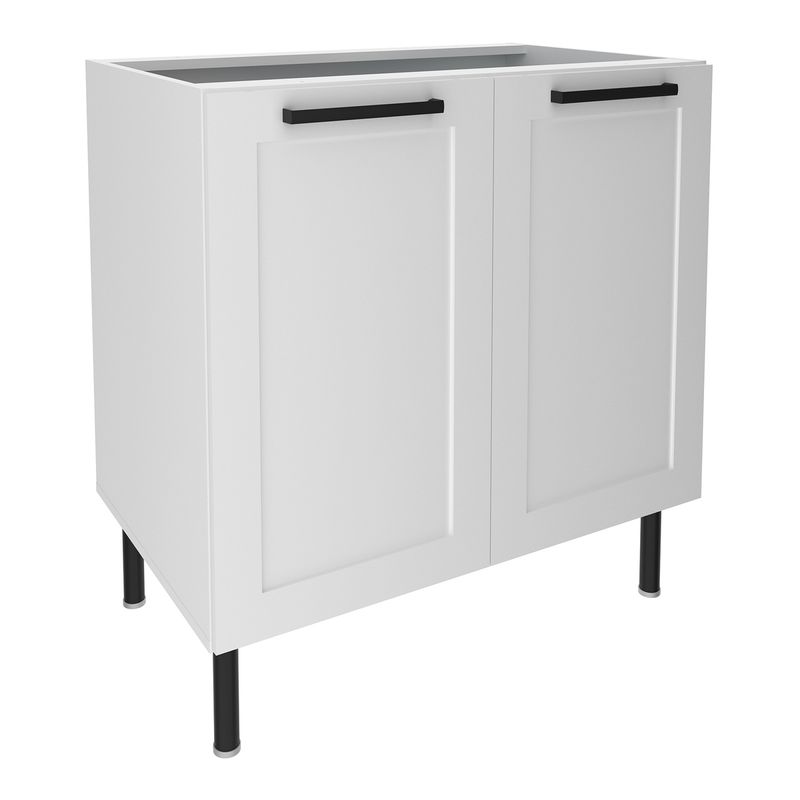 balcao-de-cozinha-em-mdf-com-2-portas-80cm-multimoveis-cr20428-branco